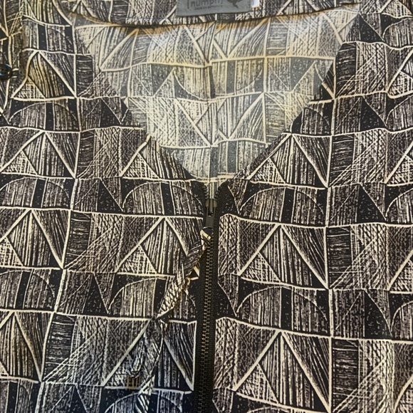 Beautiful Numph dress or tunic - Picture 4 of 9